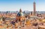 Private tour of the University of Bologna