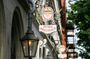 Guided tour through the old town of Cologne and its breweries