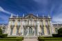 Sintra, Estoril coast and Queluz Palace private tour from Lisbon