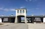 Full-day Legacy of World War II tour from Wroclaw