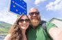 One-day tour to Andorra and France from Barcelona