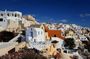 Santorini Instagram highlights half-day tour