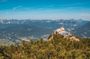 Eagle’s Nest half-day tour from Salzburg