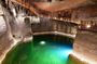 Skip-the-line ticket and guided tour to Wieliczka Salt Mine