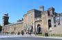 Doctor Who filming locations walking tour in Cardiff [Unofficial]