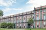 Capodimonte National Gallery tour with an art historian