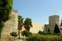 Monumental Jerez walking tour with Mudejar Alcazar and Cathedral tickets