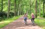 Eindhoven Highlights 2-Hour Bike Tour with Local Guide