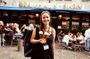 Cologne brewery tour including 3 "Kölsch" beer