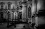 A guided tour of Paris: crime and mystery