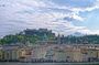 Salzburg private walking tour