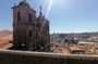 Porto’s Old Town exploration game and tour