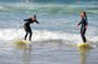 Surf Trip to Essaouira from Marrakech