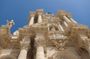 Syracuse and Ortygia Island guided tour from Taormina