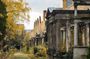 Spanish guided tour of Jewish quarter and Jewish Museum Berlin