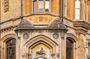 Cambridge's famous inventions a self-guided walking tour