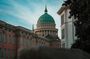 Private History Walk through Potsdam with a Local Expert