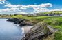 Glendalough, Wicklow and Kilkenny day tour from Dublin