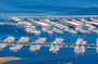 Lake Mead Self-Guided Driving Audio Tour