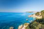 Kayaking and snorkeling experience in Costa Brava