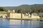One way bus transfer from Hobart to Port Arthur
