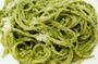 Genoa traditional food tour