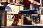Famous artists of Manhattan exploration game and tour