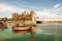 Snowdonia, North Wales and Chester small group day tour from Manchester