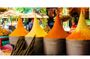 3-Hour monuments & souks walking tour in Marrakech
