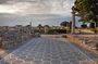 Empuries private tour and boat ride from Barcelona
