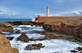 Sightseeing Rabat from Casablanca - 1 day
