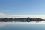 Ria Formosa speed boat tour from Faro