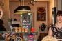 Food Tour Cologne Südstadt