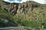 Saguaro National Park and Mt. Lemmon Self-Guided Audio Tour