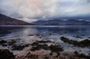 Loch Lomond, the Highlands and Stirling Castle day trip