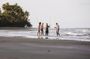 Private full day tour around Daintree and Mossman