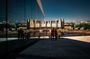 Admire Oslo's amazing architecture in a private walking tour