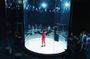 iFLY Chicago Naperville indoor skydiving