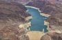 Hoover Dam exterior half day tour from Las Vegas
