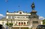 Discover Sofia in 60 minutes with a Local