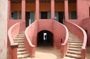 Gorée Island Full-Day Tour from Somone