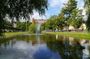 Learn about the reformation king of Uppsala on a guided walking tour
