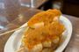 San Sebastian Food Tour with Pintxos & Drinks with a Local