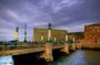 Guided tour of San Sebastian