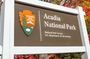 Acadia National Park Self-Guided Driving Tour from Cadillac