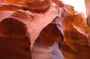 Lower Antelope Canyon and Horseshoe Bend Tour from Las Vegas