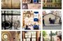 Prague Jewish Quarter online audio guide