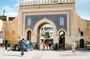 Full-day Fez city tour with local guide