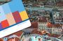 Lisboa Card for 24h, 48h or 72h