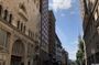 Boston city center exploration game and tour
